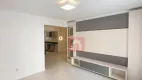 Foto 6 de Apartamento com 3 Quartos à venda, 118m² em Santo Inacio, Santa Cruz do Sul