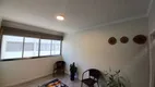 Foto 2 de Apartamento com 2 Quartos à venda, 61m² em Limão, São Paulo