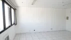 Foto 5 de Sala Comercial para alugar, 30m² em Casa Verde, São Paulo