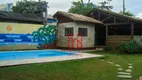Foto 12 de Prédio Comercial com 12 Quartos à venda, 650m² em Rio Tavares, Florianópolis