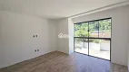 Foto 15 de Sobrado com 3 Quartos à venda, 108m² em Água Verde, Blumenau