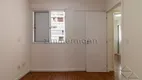 Foto 12 de Apartamento com 2 Quartos à venda, 69m² em Barra Funda, São Paulo