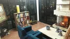 Foto 11 de Cobertura com 3 Quartos à venda, 240m² em Vila Mariana, São Paulo