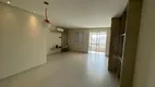 Foto 4 de Apartamento com 2 Quartos à venda, 84m² em Jardim do Mar, São Bernardo do Campo