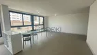 Foto 5 de Sala Comercial à venda, 79m² em Pinheiros, São Paulo