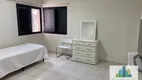 Foto 19 de Casa de Condomínio com 4 Quartos à venda, 324m² em Condominio Marambaia, Vinhedo