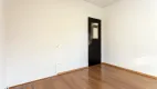 Foto 15 de com 1 Quarto para venda ou aluguel, 179m² em Vila Clementino, São Paulo