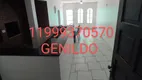 Foto 3 de Sobrado com 4 Quartos para alugar, 2590m² em Jardim Pinheiros, São Paulo
