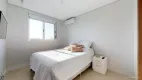 Foto 30 de Apartamento com 3 Quartos à venda, 72m² em Medianeira, Porto Alegre