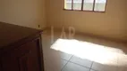 Foto 4 de Casa com 3 Quartos à venda, 187m² em Cachoeirinha, Belo Horizonte