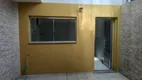 Foto 10 de Sobrado com 3 Quartos à venda, 90m² em Vila Gustavo, São Paulo