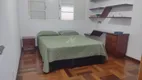 Foto 23 de Casa com 3 Quartos à venda, 288m² em Jardim Chapadão, Campinas