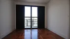 Foto 27 de Cobertura com 3 Quartos à venda, 314m² em Moema, São Paulo