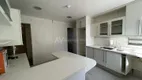 Foto 30 de Apartamento com 3 Quartos à venda, 257m² em Leblon, Rio de Janeiro