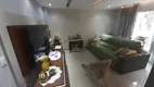 Foto 10 de Casa de Condomínio com 3 Quartos à venda, 155m² em Ilha do Governador, Rio de Janeiro