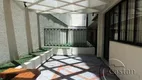 Foto 44 de Apartamento com 3 Quartos à venda, 68m² em Móoca, São Paulo