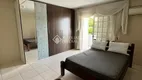 Foto 10 de Apartamento com 2 Quartos à venda, 115m² em Parque 35, Guaíba