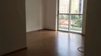 Foto 54 de Apartamento com 2 Quartos à venda, 63m² em Aclimação, São Paulo