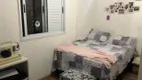 Foto 15 de Apartamento com 3 Quartos à venda, 83m² em Centro, São Caetano do Sul