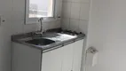 Foto 4 de Apartamento com 2 Quartos à venda, 55m² em Brás, São Paulo