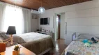 Foto 7 de Casa com 3 Quartos à venda, 590m² em Estrela, Ponta Grossa