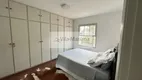 Foto 19 de Apartamento com 2 Quartos à venda, 100m² em Vila Mariana, São Paulo