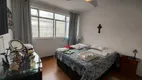 Foto 12 de Cobertura com 3 Quartos à venda, 212m² em São Mateus, Juiz de Fora