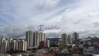 Foto 12 de Sobrado com 3 Quartos à venda, 250m² em Imirim, São Paulo