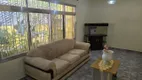 Foto 2 de Casa com 3 Quartos à venda, 250m² em Jardim Germania, São Paulo