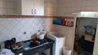 Foto 11 de Casa com 3 Quartos à venda, 145m² em Avelino Alves Palma, Ribeirão Preto