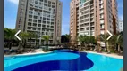 Foto 10 de Apartamento com 2 Quartos à venda, 111m² em Vila Leopoldina, São Paulo