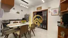 Foto 3 de Casa de Condomínio com 4 Quartos à venda, 220m² em Urbanova, São José dos Campos