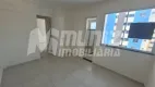 Foto 20 de Apartamento com 2 Quartos para alugar, 63m² em Centro, Barra dos Coqueiros