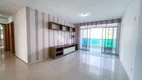 Foto 26 de Apartamento com 3 Quartos à venda, 143m² em Calhau, São Luís