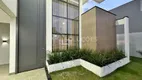 Foto 6 de Casa de Condomínio com 4 Quartos à venda, 250m² em Alto da Boa Vista, Sobradinho