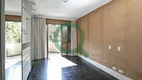 Foto 16 de Apartamento com 3 Quartos à venda, 270m² em Real Parque, São Paulo