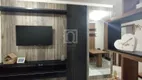Foto 4 de Casa de Condomínio com 2 Quartos à venda, 64m² em Flora Ville, Boituva