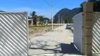 Foto 3 de Lote/Terreno à venda, 189m² em Camorim, Rio de Janeiro