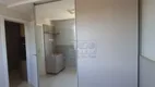 Foto 11 de Cobertura com 3 Quartos à venda, 200m² em Jardim Nova Aliança Sul, Ribeirão Preto