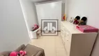 Foto 18 de Apartamento com 3 Quartos à venda, 106m² em Bancários, Rio de Janeiro