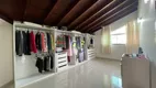 Foto 4 de Casa de Condomínio com 4 Quartos à venda, 604m² em Residencial Primavera, Piratininga