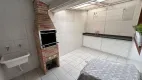 Foto 7 de Sobrado com 3 Quartos à venda, 124m² em Vila Siqueira, São Paulo