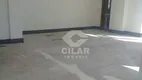 Foto 3 de Sala Comercial para alugar, 115m² em Bela Vista, Porto Alegre