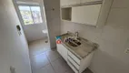 Foto 3 de Apartamento com 2 Quartos à venda, 60m² em Jardim São Domingos, Americana