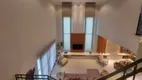 Foto 10 de Casa de Condomínio com 4 Quartos à venda, 352m² em Reserva da Serra, Jundiaí
