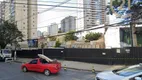 Foto 7 de Ponto Comercial para venda ou aluguel, 467m² em Pompeia, São Paulo