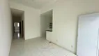 Foto 4 de Casa com 3 Quartos à venda, 84m² em Ancuri, Itaitinga