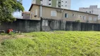 Foto 18 de Lote/Terreno à venda, 750m² em Saúde, São Paulo