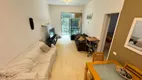 Foto 26 de Apartamento com 2 Quartos à venda, 90m² em Lagoa, Rio de Janeiro