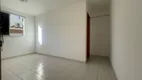 Foto 8 de Apartamento com 1 Quarto à venda, 47m² em Jardim Belo Horizonte, Aparecida de Goiânia